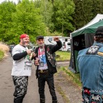0029 NtEY DeathFest 2026